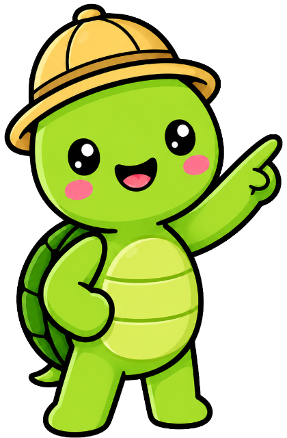 School mascot